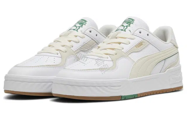 PUMA
