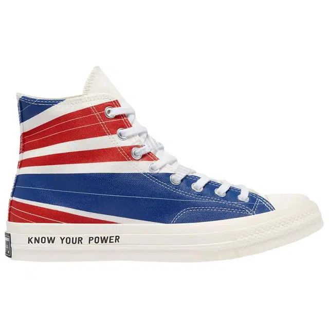 Converse Chuck 70