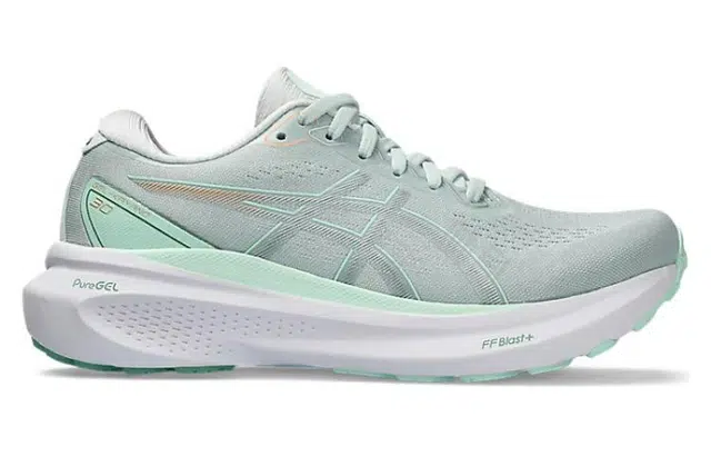 Asics Gel-Kayano 30