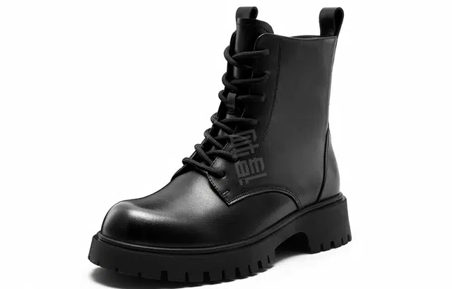 NINE WEST 4.5cm