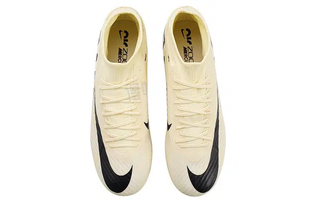 Nike Mercurial Superfly 9