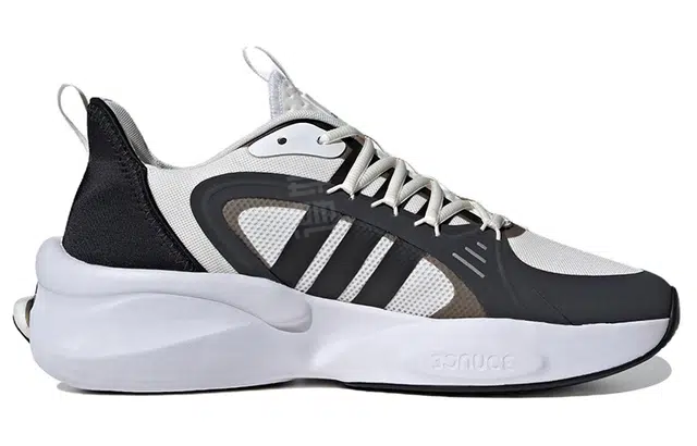 adidas ALPHABOOST V1