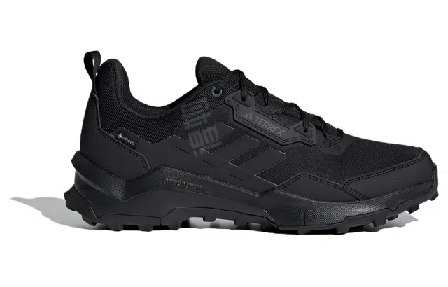 adidas Terrex Ax4