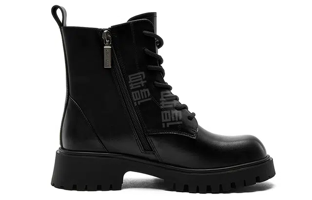 NINE WEST 4.5cm