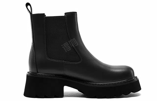 NINE WEST 5.5cm