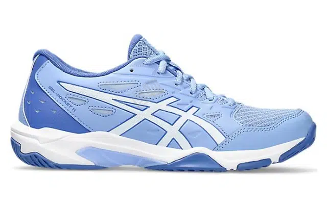 Asics Gel-Rocket