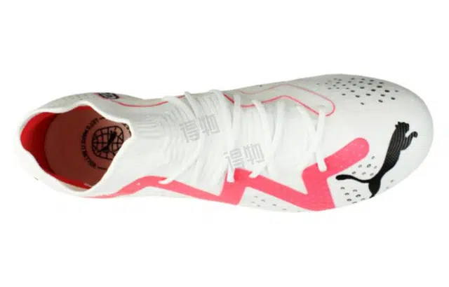 PUMA Future Match ICIN