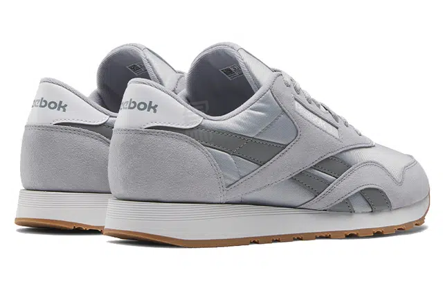Reebok Classic Nylon