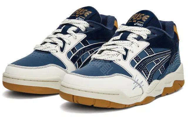 Asics Gel-Fuse ""