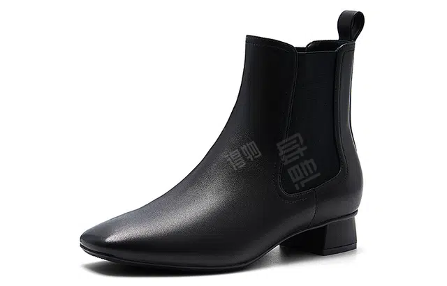 NINE WEST 3cm