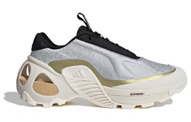 adidas Edge Runner WONDER