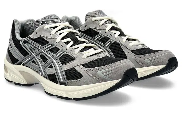 Asics Gel-1130