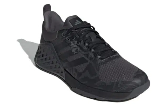 adidas DROPSET 2