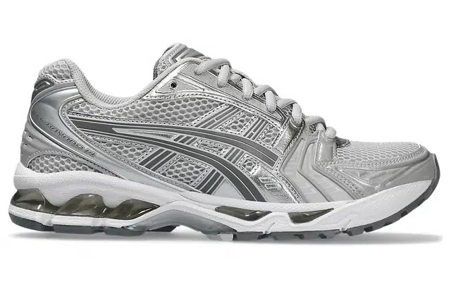 Asics Gel-Kayano 14