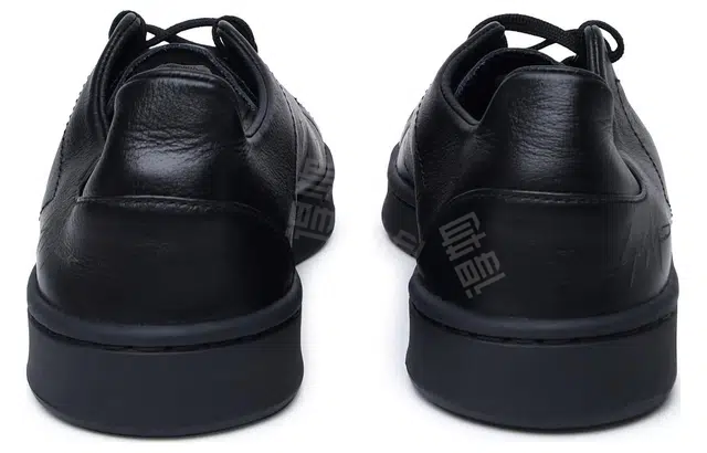 Y-3