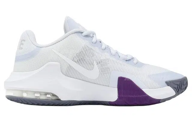 Nike Air Max Impact 4