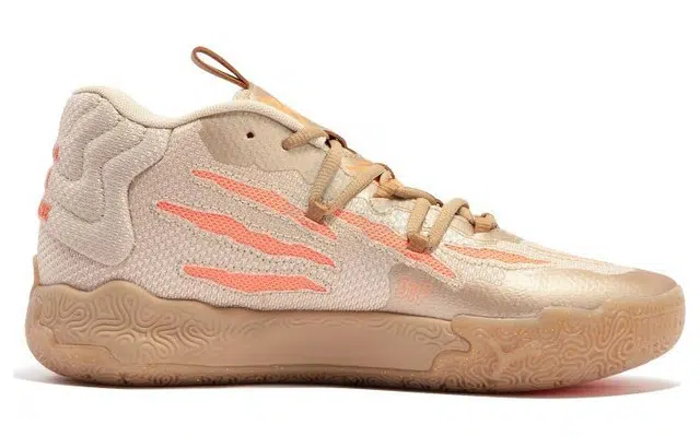 PUMA MB.03 CNY