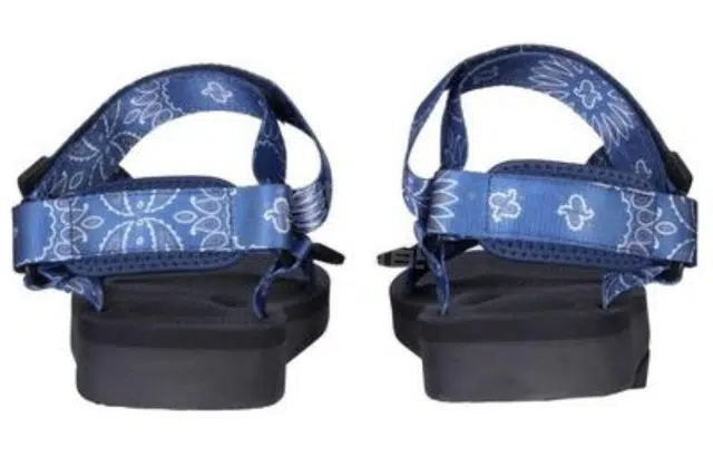 Suicoke