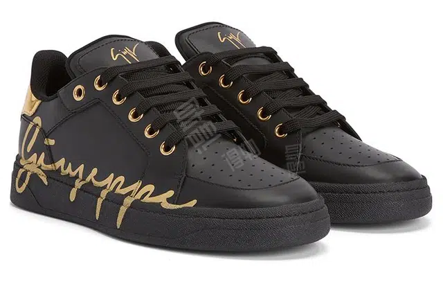 Giuseppe Zanotti Gz94