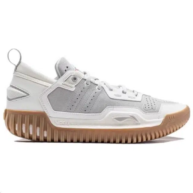 LiNing 3 Low