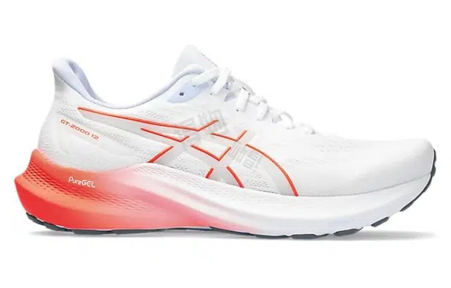 Asics GT-2000 12