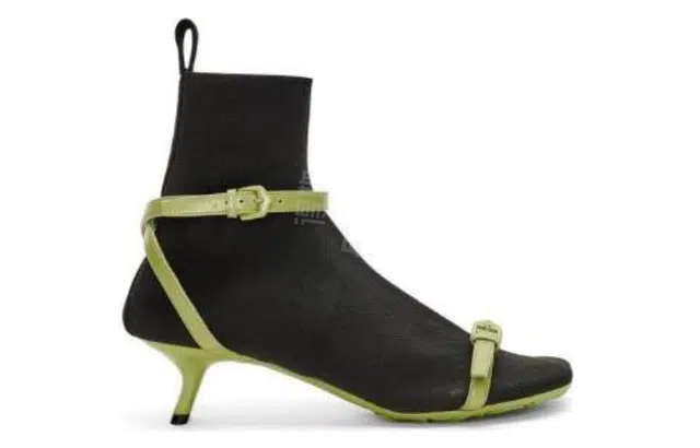 LOEWE 4.5cm