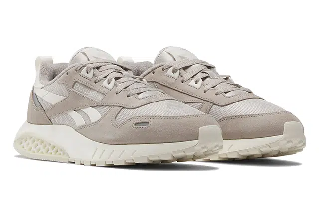 Reebok Classic Leather HEXALITE