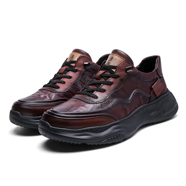 AQUASCUTUM
