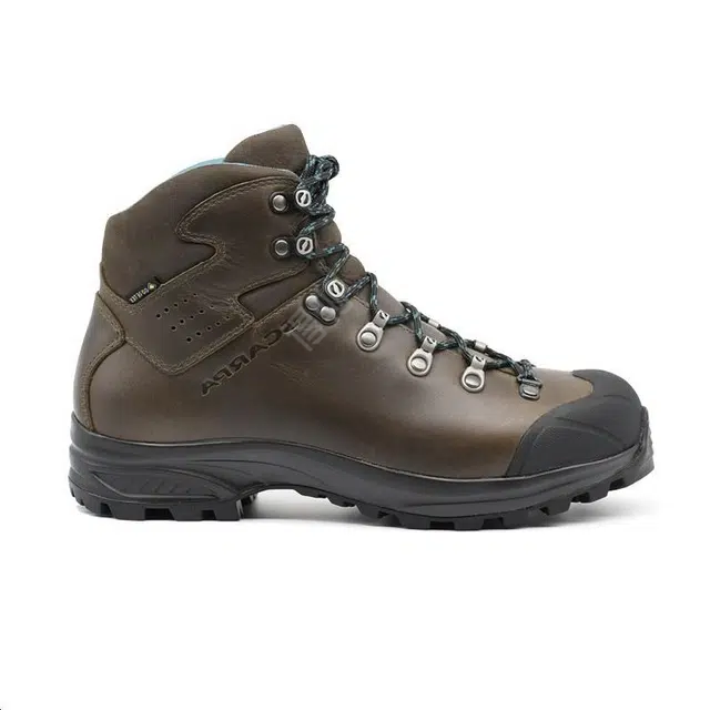 SCARPA Pro GTX