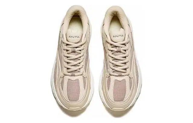 Anta AT952
