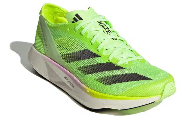 adidas Adizero Takumi Sen 10