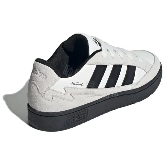 adidas CARD