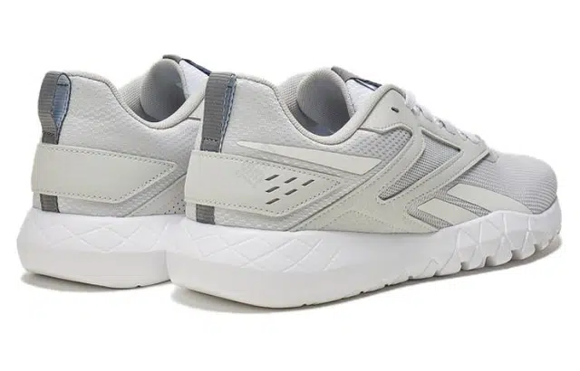 Reebok Flexagon Energy Tr 4