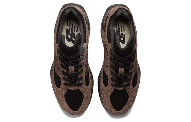 New Balance WRPD RUNNER