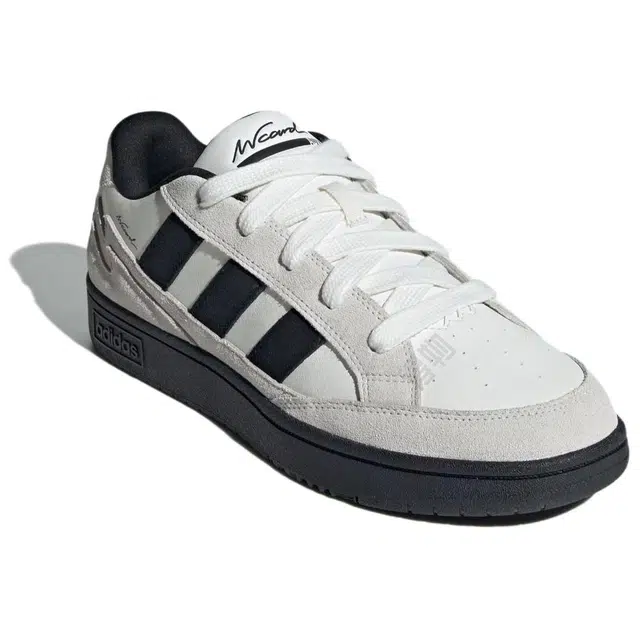 adidas CARD