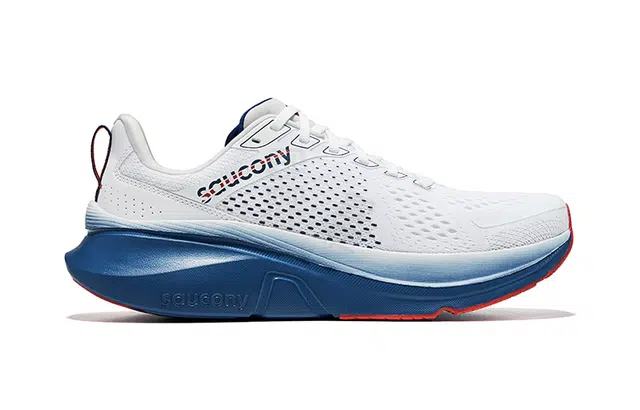 Saucony GUIDE 17