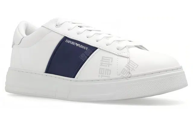 EMPORIO ARMANI