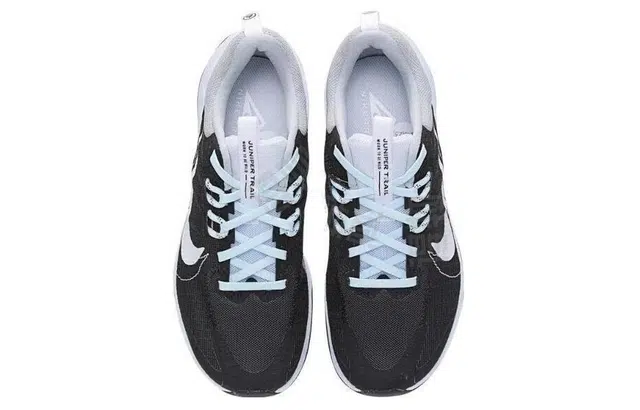 Nike Juniper Trail 2 Next Nature