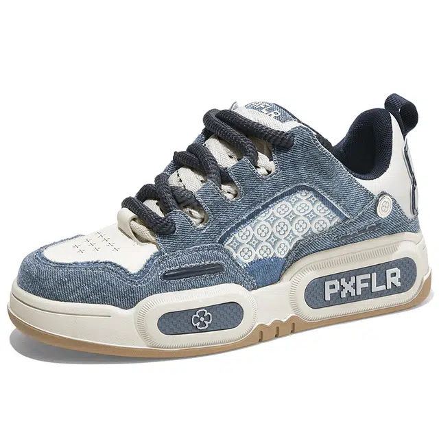 PXFLR