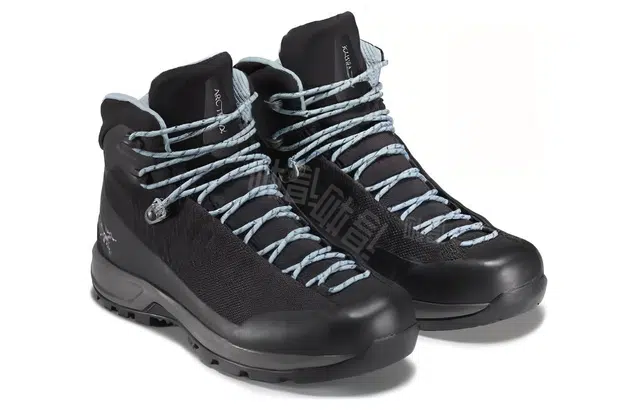 Arcteryx Acrux TR GTX