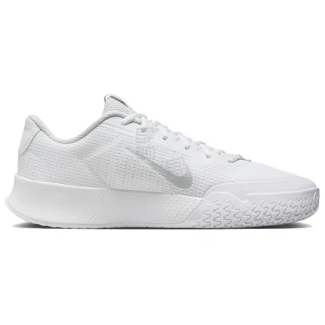 Nike Vapor Lite 2 HC