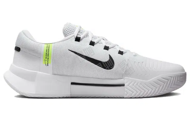 Nike Zoom GP Challenge 1