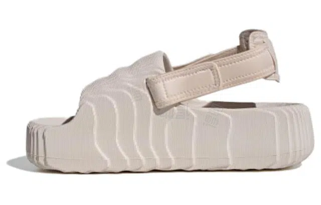 adidas originals ADILETTE 22 XLG