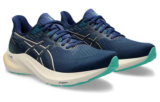 Asics GT-2000 12
