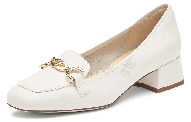 staccato 3.5cm
