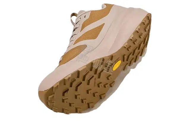 Arcteryx Norvan LD 3 GTX