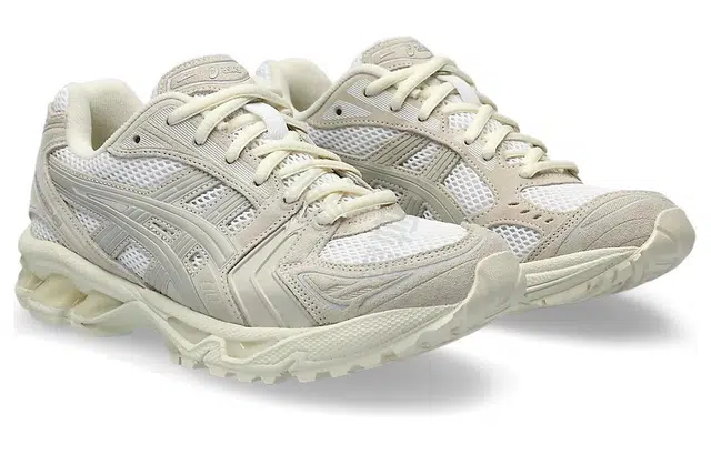 Asics Gel-Kayano 14