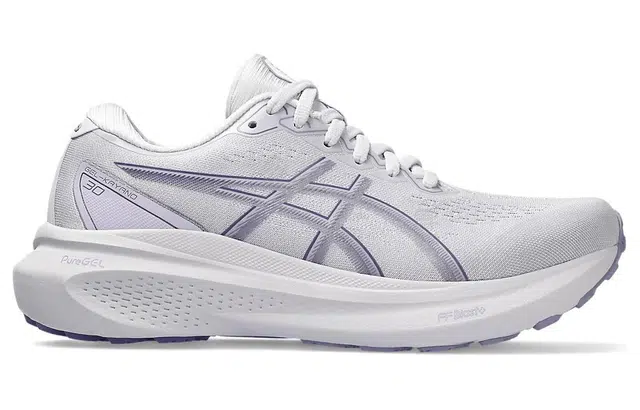 Asics Gel-Kayano 30