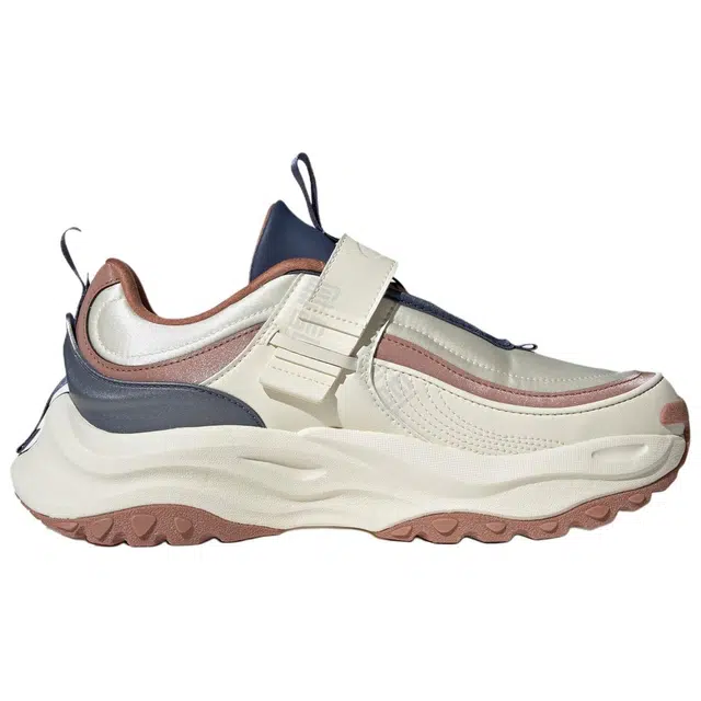 adidas Maxxwavy EXTREME TRAINERS