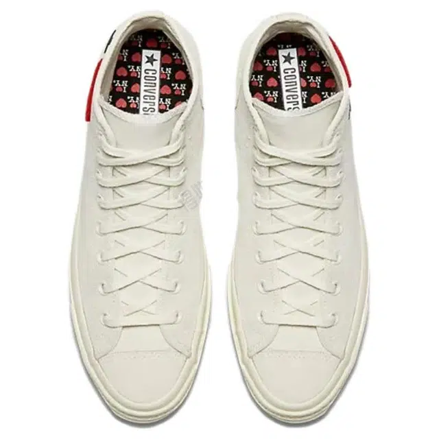 Converse Chuck Taylor All Star 70